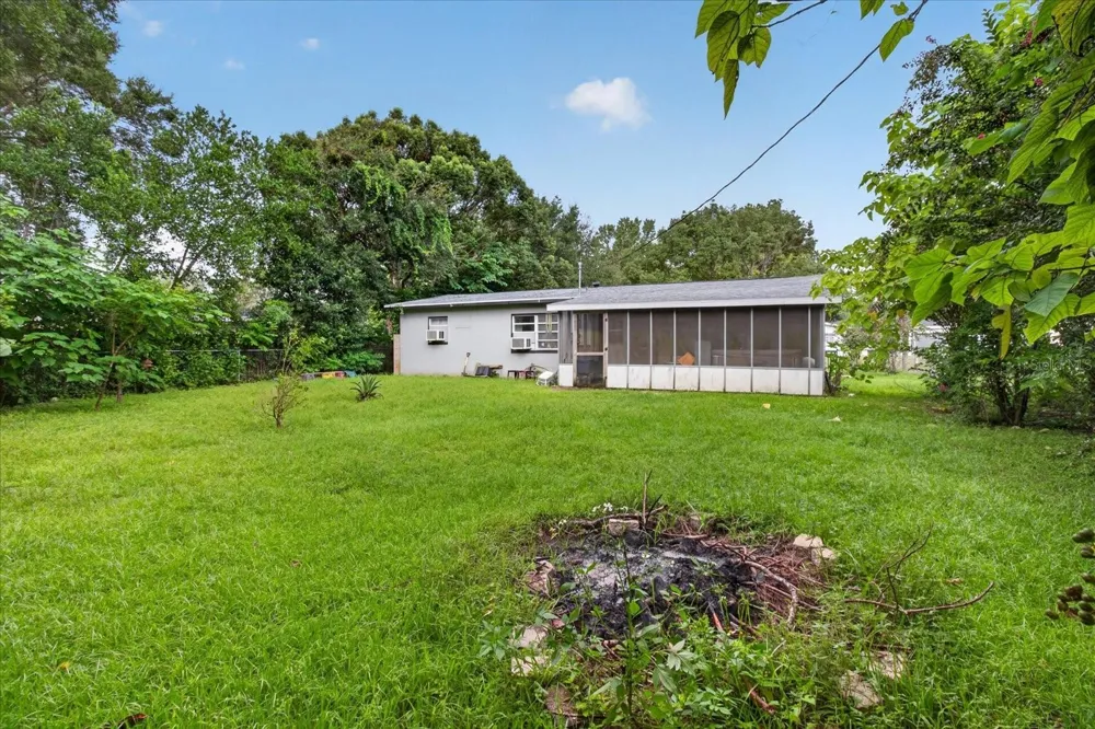 21385 LEHOUIER DRIVE Brooksville, FL 34601