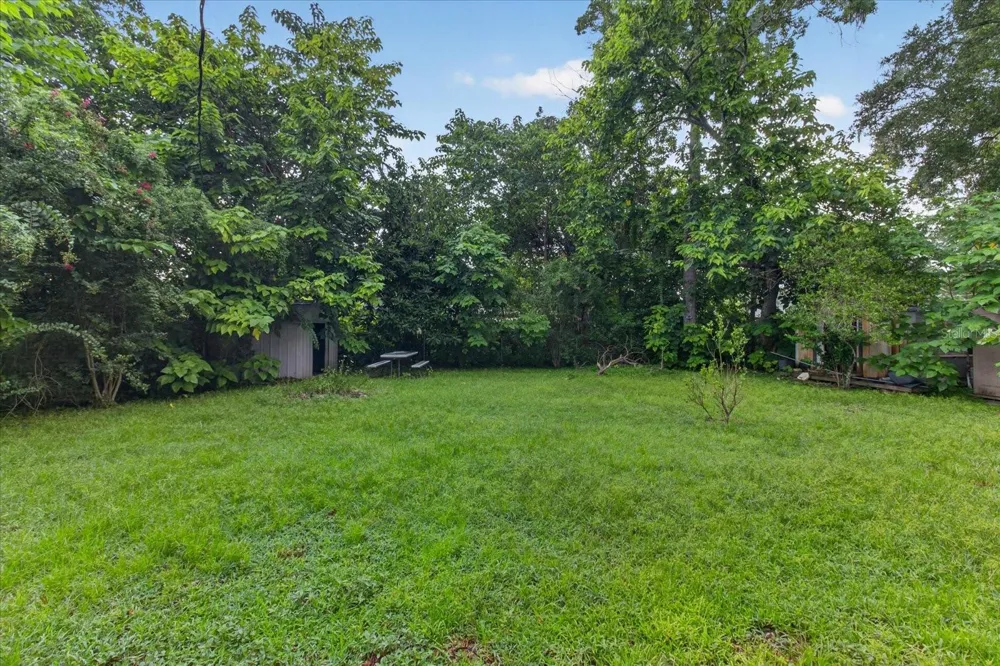 21385 LEHOUIER DRIVE Brooksville, FL 34601