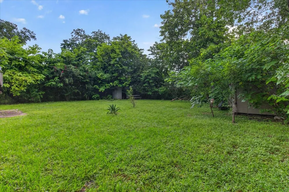 21385 LEHOUIER DRIVE Brooksville, FL 34601