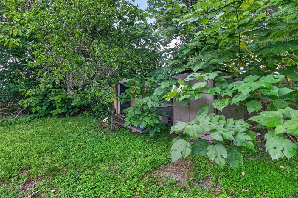 21385 LEHOUIER DRIVE Brooksville, FL 34601
