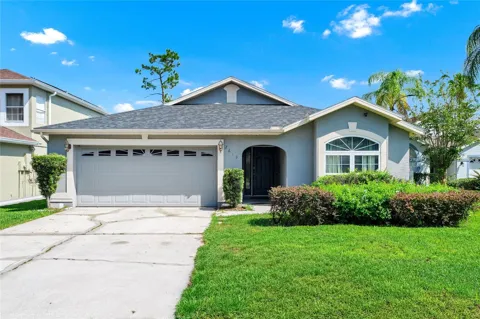 2619 HERON LANDING COURT
