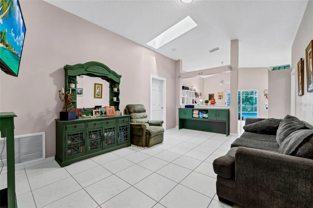 2619 HERON LANDING COURT Orlando, FL 32837