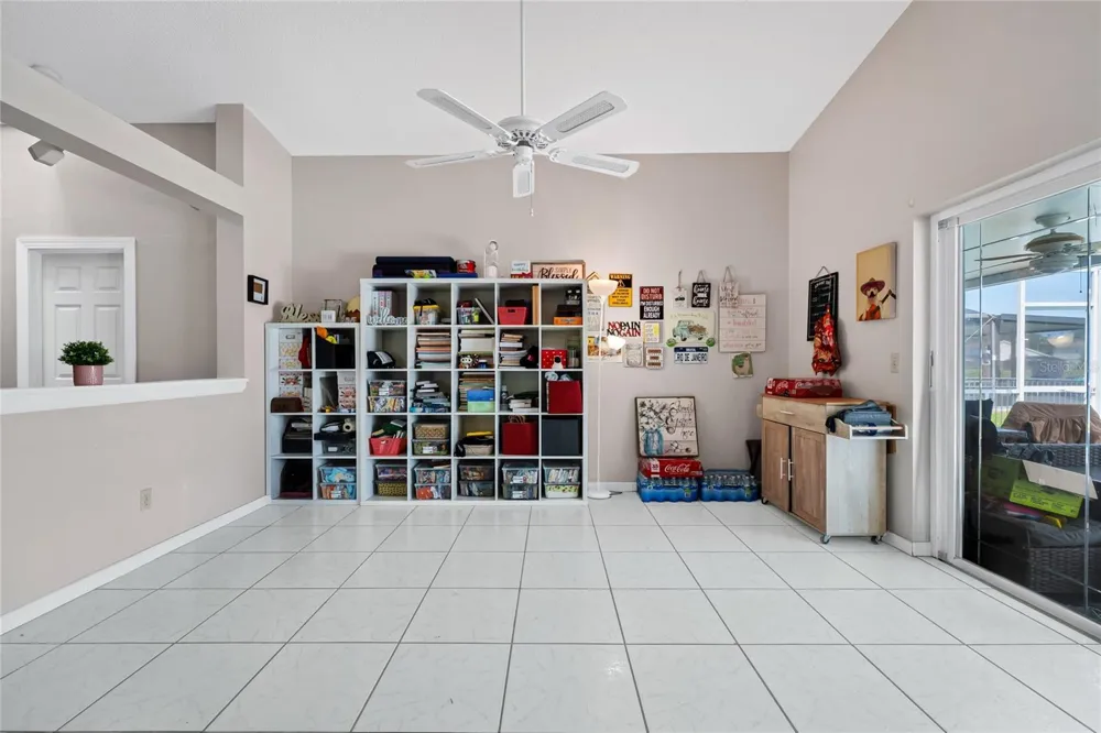2619 HERON LANDING COURT Orlando, FL 32837