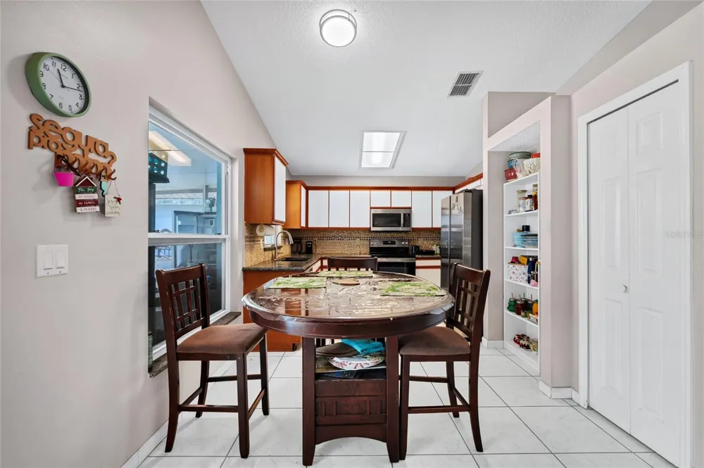 2619 HERON LANDING COURT Orlando, FL 32837
