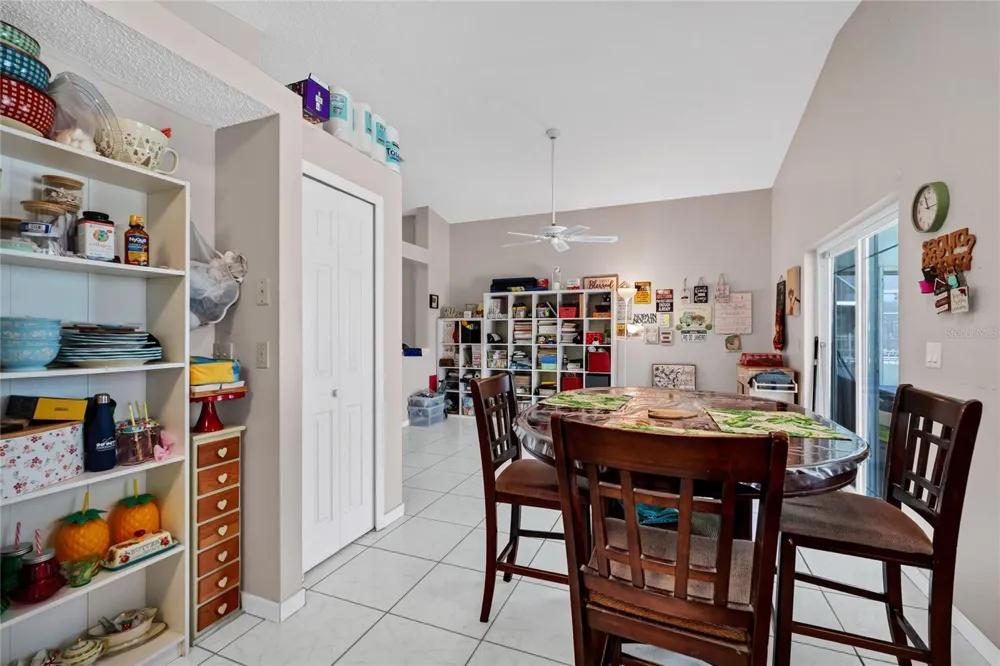 2619 HERON LANDING COURT Orlando, FL 32837