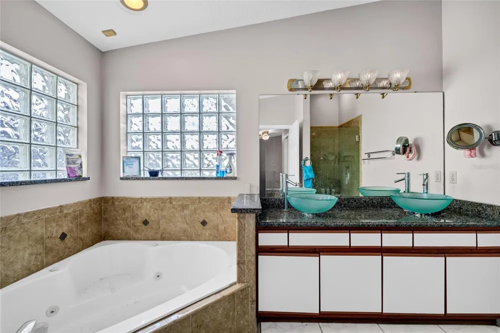 2619 HERON LANDING COURT Orlando, FL 32837