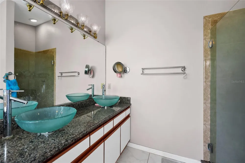 2619 HERON LANDING COURT Orlando, FL 32837