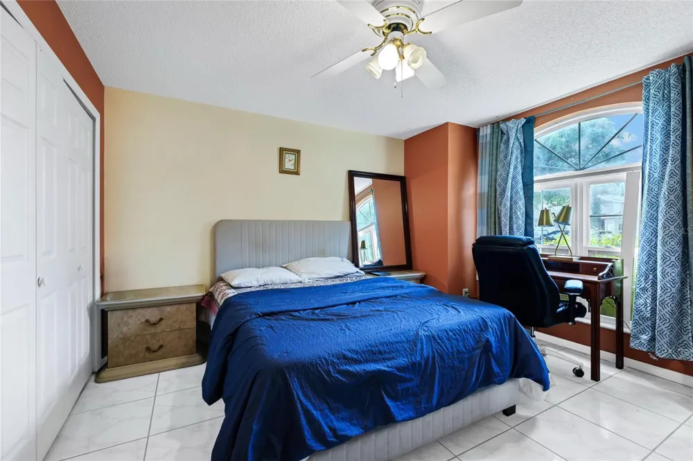 2619 HERON LANDING COURT Orlando, FL 32837