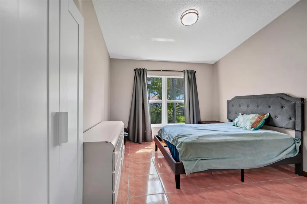 2619 HERON LANDING COURT Orlando, FL 32837