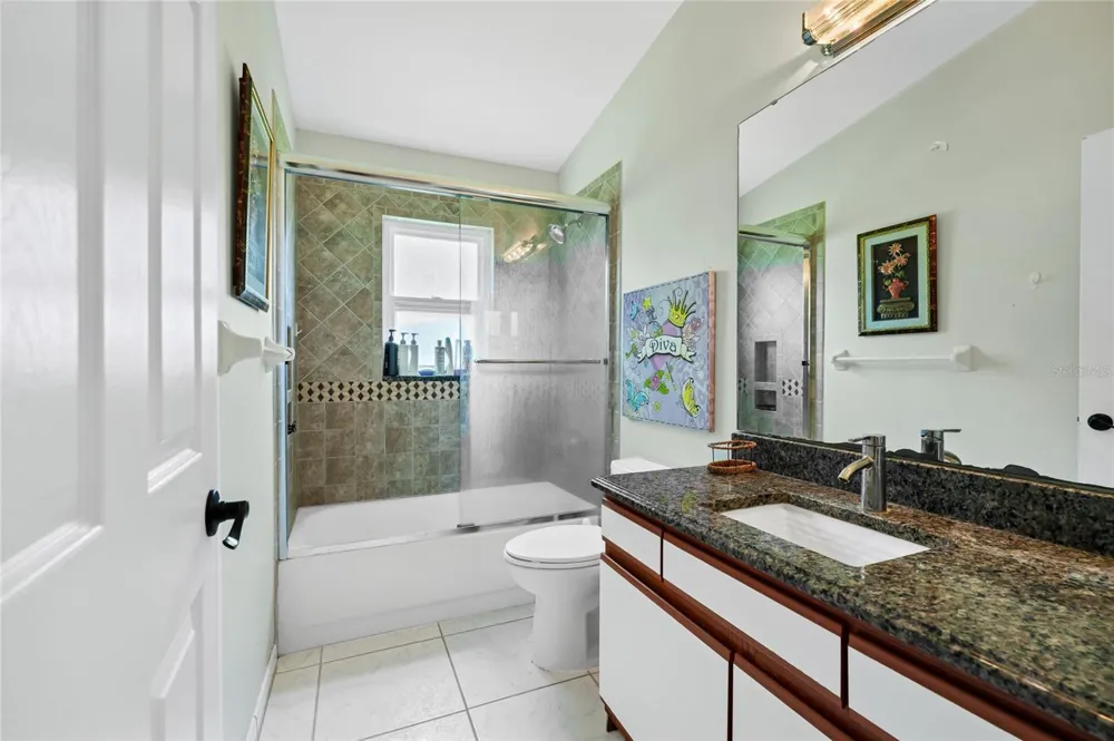 2619 HERON LANDING COURT Orlando, FL 32837