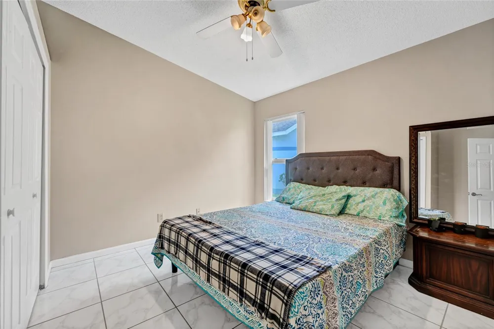 2619 HERON LANDING COURT Orlando, FL 32837