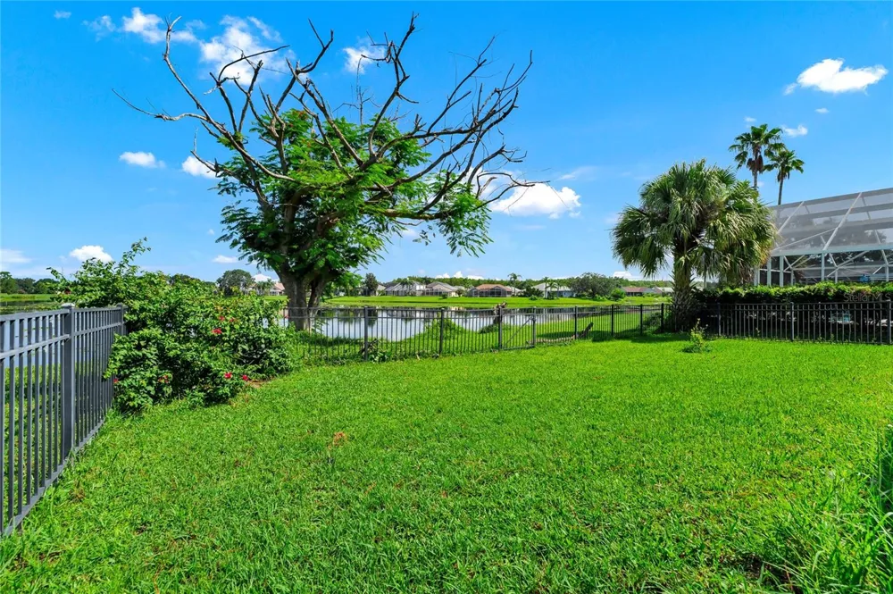 2619 HERON LANDING COURT Orlando, FL 32837
