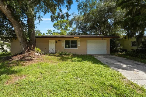 4923 BROOKMEADE DRIVE