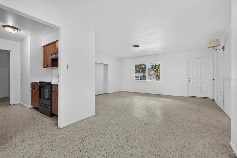 4923 BROOKMEADE DRIVE Sarasota, FL 34232
