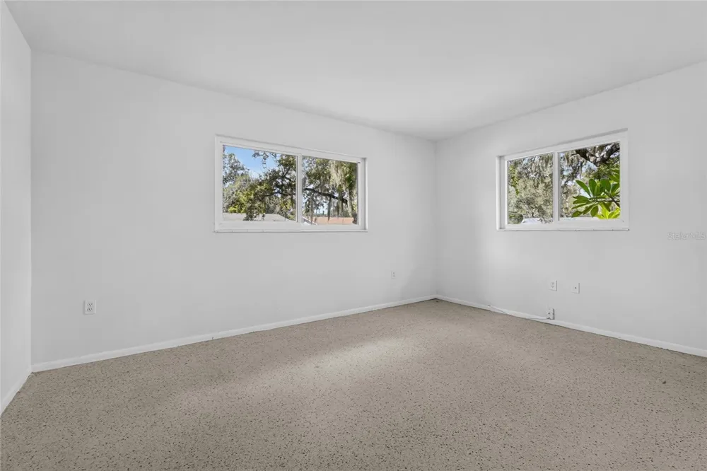 4923 BROOKMEADE DRIVE Sarasota, FL 34232
