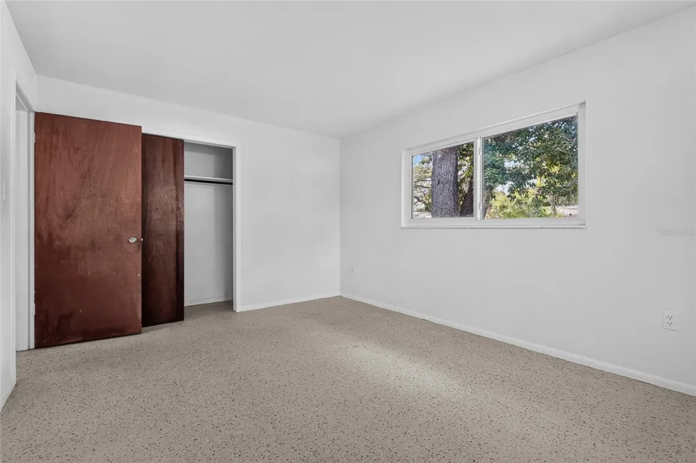 4923 BROOKMEADE DRIVE Sarasota, FL 34232
