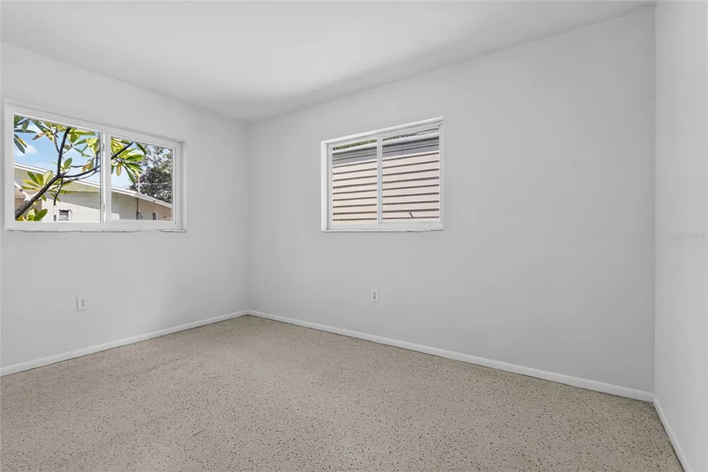 4923 BROOKMEADE DRIVE Sarasota, FL 34232