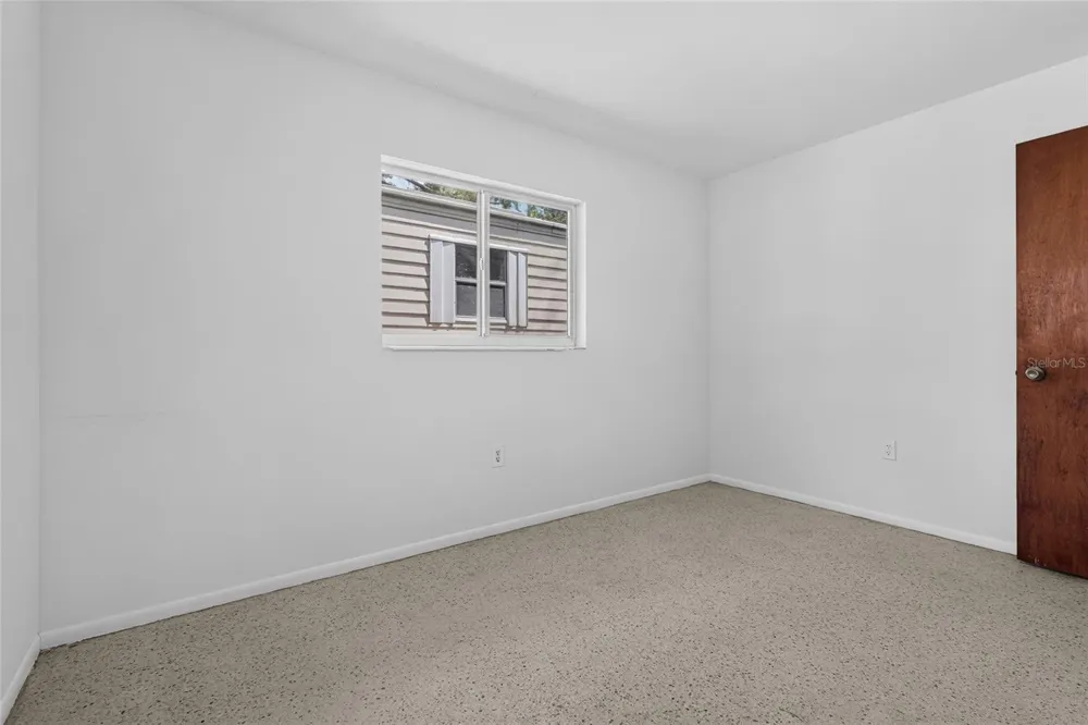 4923 BROOKMEADE DRIVE Sarasota, FL 34232