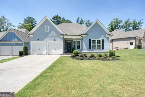 213 Fieldbrook XING