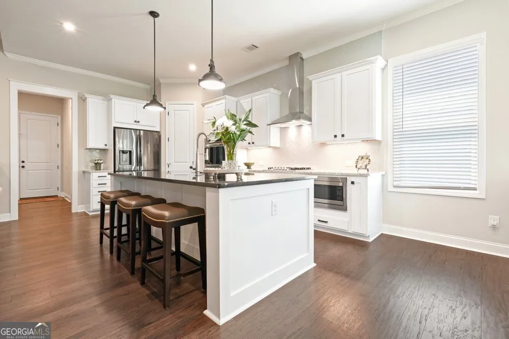 213 Fieldbrook XING Canton, GA 30115