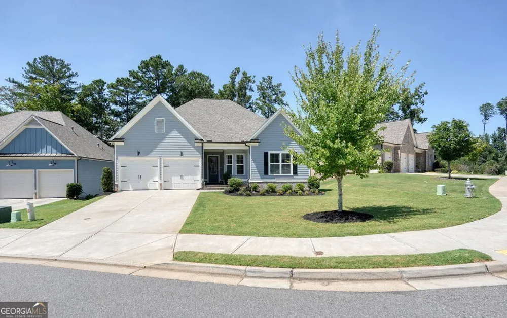 213 Fieldbrook XING Canton, GA 30115