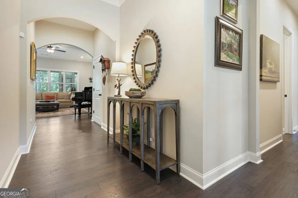 213 Fieldbrook XING Canton, GA 30115