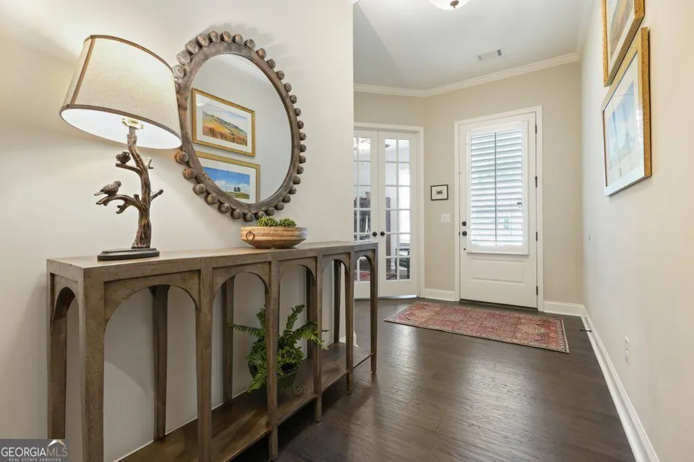 213 Fieldbrook XING Canton, GA 30115