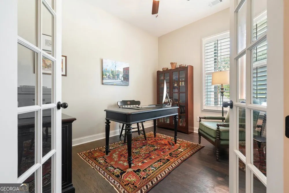 213 Fieldbrook XING Canton, GA 30115