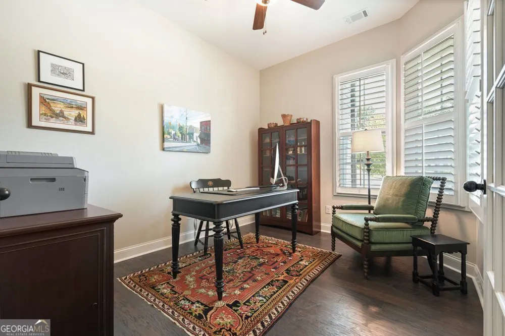 213 Fieldbrook XING Canton, GA 30115
