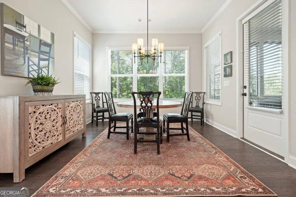 213 Fieldbrook XING Canton, GA 30115