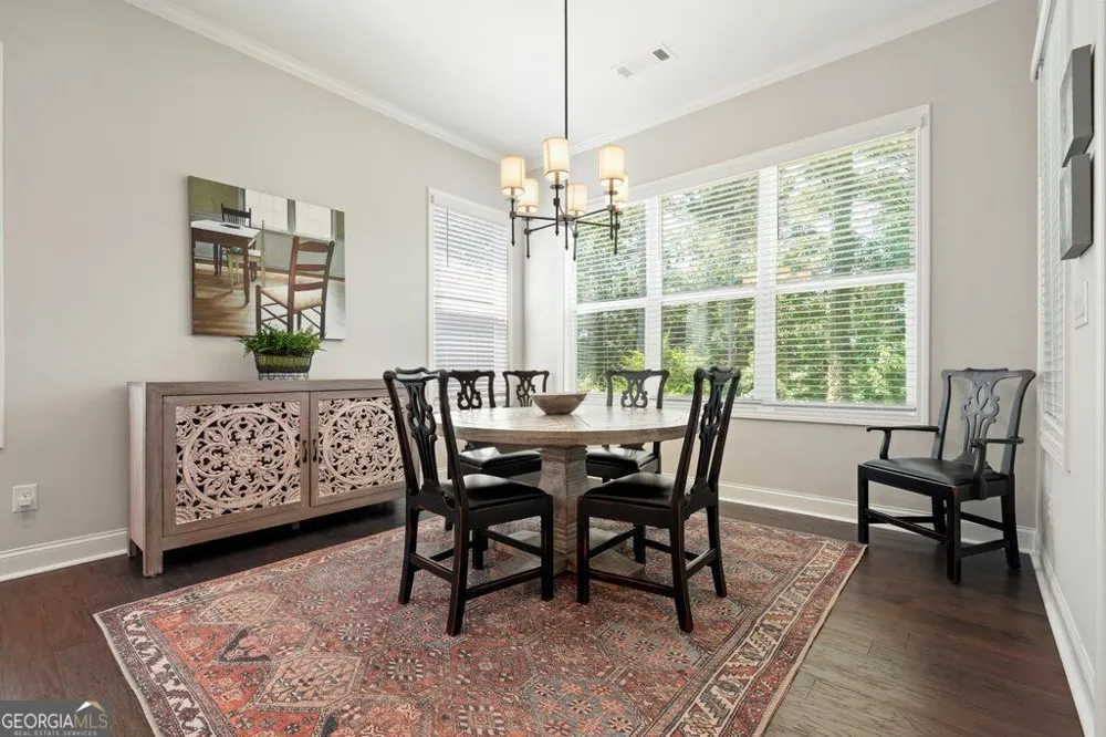213 Fieldbrook XING Canton, GA 30115