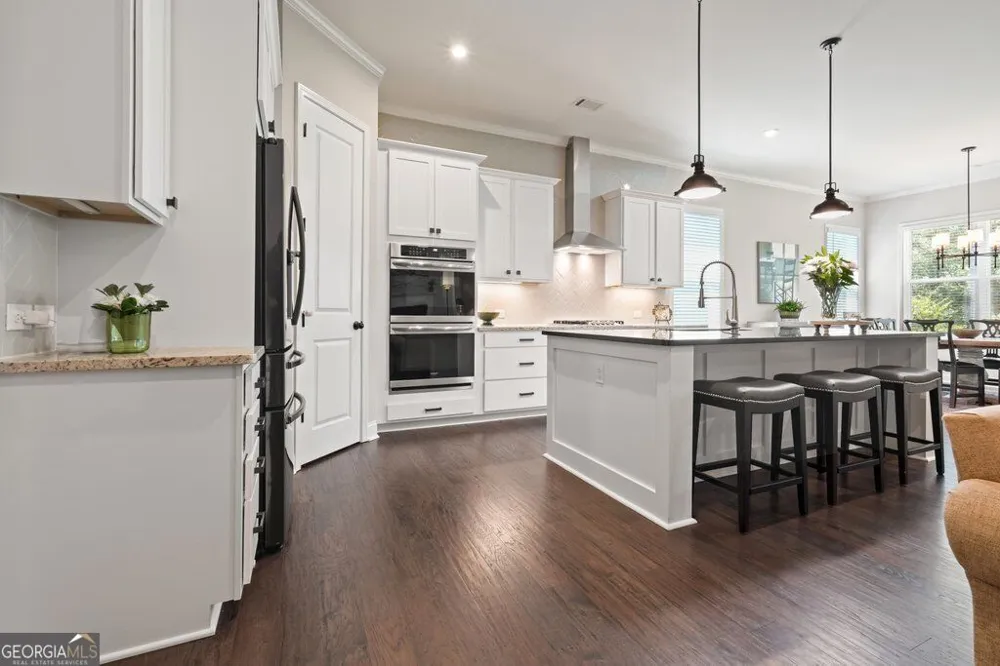 213 Fieldbrook XING Canton, GA 30115