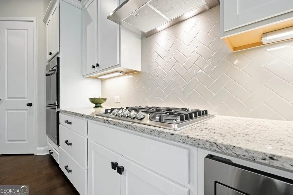 213 Fieldbrook XING Canton, GA 30115