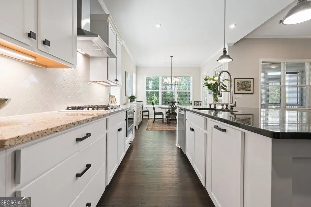 213 Fieldbrook XING Canton, GA 30115
