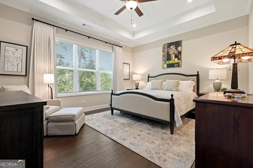 213 Fieldbrook XING Canton, GA 30115