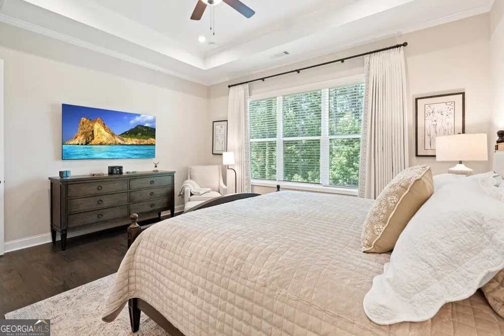 213 Fieldbrook XING Canton, GA 30115
