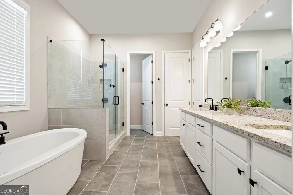 213 Fieldbrook XING Canton, GA 30115