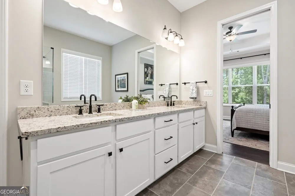 213 Fieldbrook XING Canton, GA 30115
