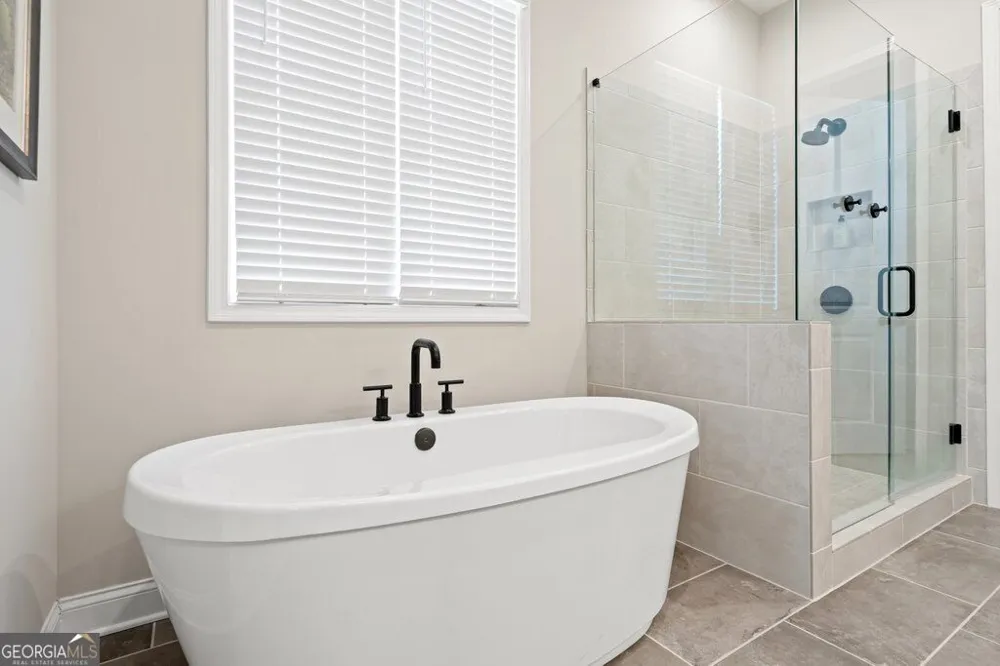 213 Fieldbrook XING Canton, GA 30115