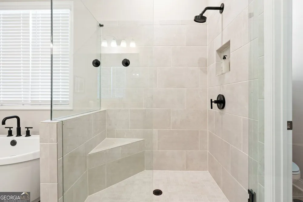 213 Fieldbrook XING Canton, GA 30115