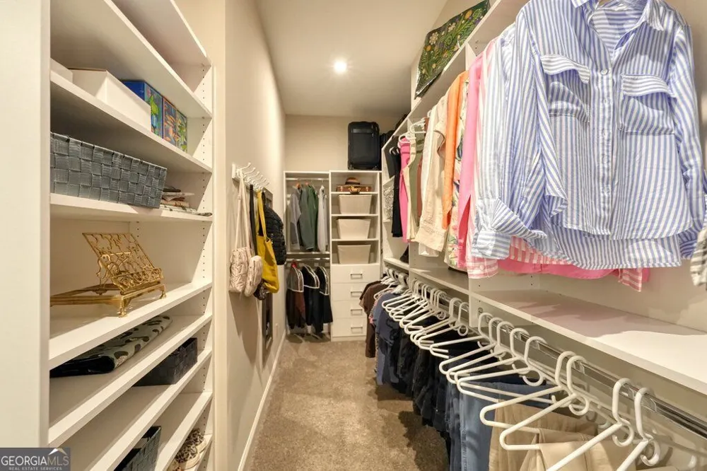 213 Fieldbrook XING Canton, GA 30115