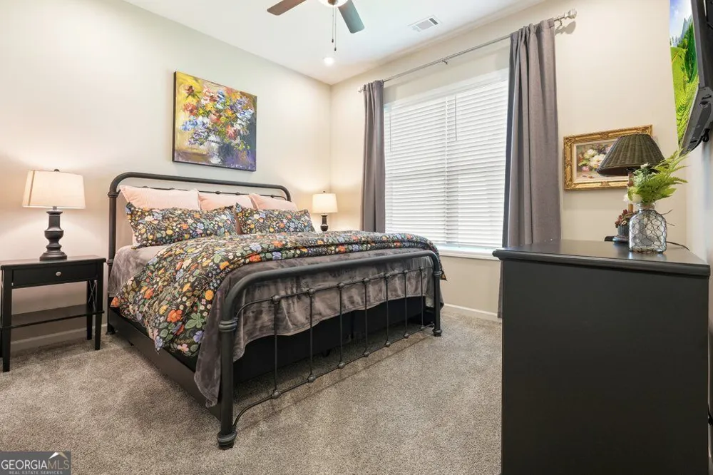213 Fieldbrook XING Canton, GA 30115