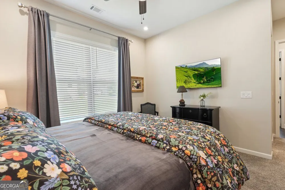 213 Fieldbrook XING Canton, GA 30115