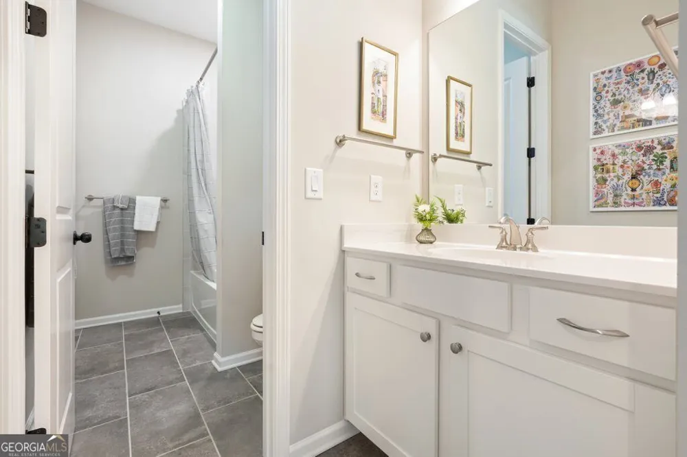 213 Fieldbrook XING Canton, GA 30115