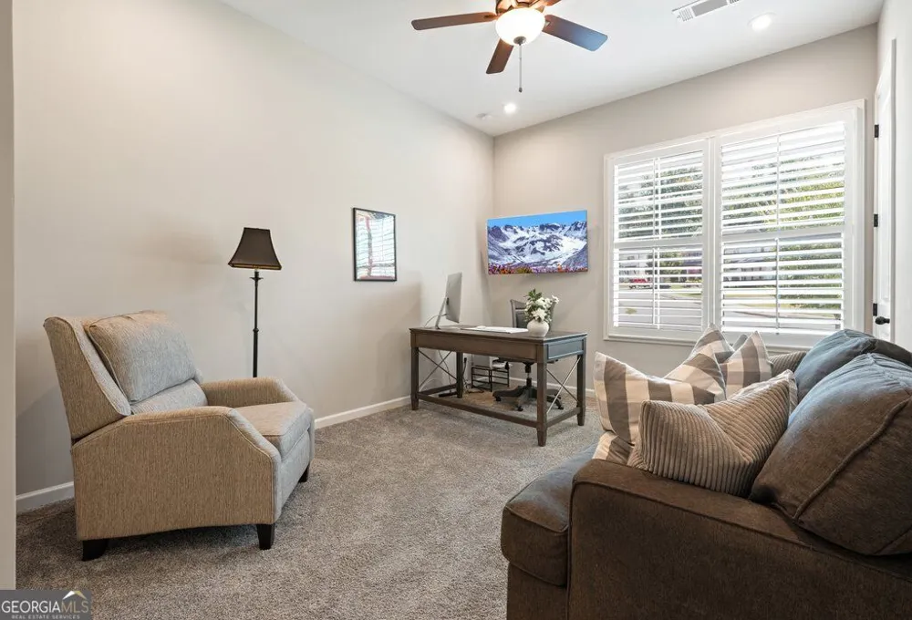 213 Fieldbrook XING Canton, GA 30115