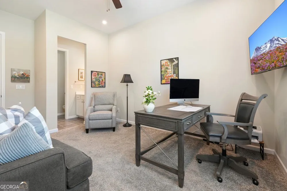 213 Fieldbrook XING Canton, GA 30115