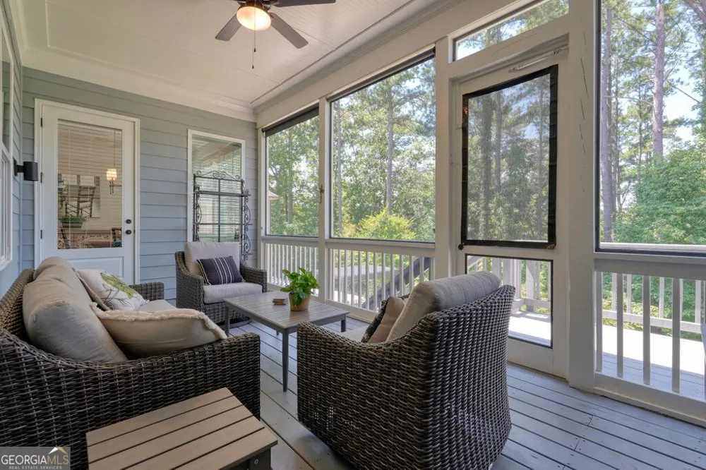213 Fieldbrook XING Canton, GA 30115