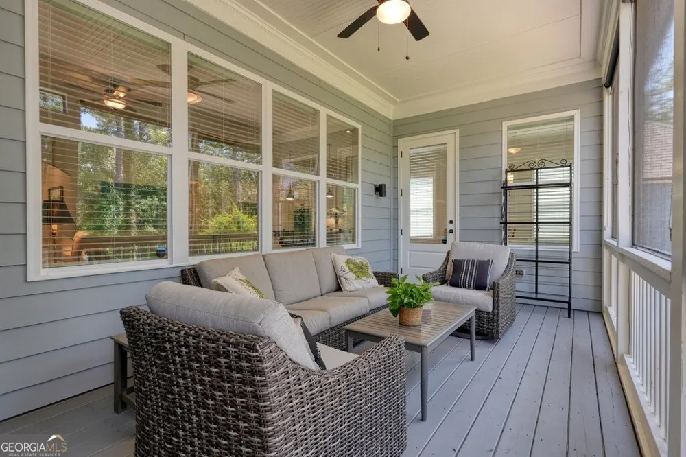 213 Fieldbrook XING Canton, GA 30115