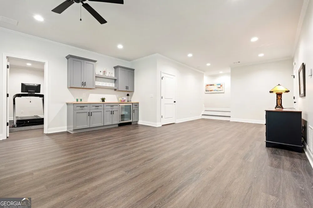 213 Fieldbrook XING Canton, GA 30115