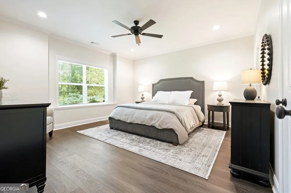 213 Fieldbrook XING Canton, GA 30115